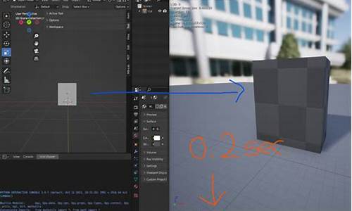 ue4源码分析 知乎